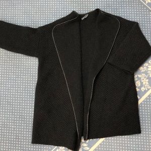 Vince from Neiman Marcus chocolate brown YUMMY